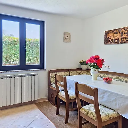 Roza By Interhome Nyaraló