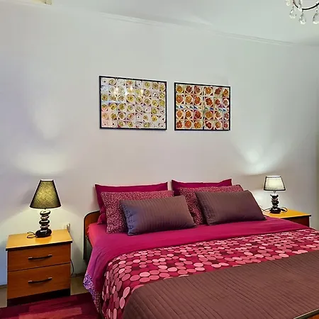 Roza By Interhome *