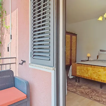 Roza By Interhome * Umag