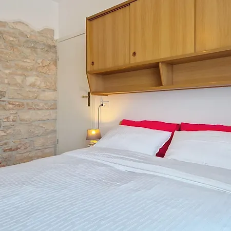 Roza By Interhome * Umag