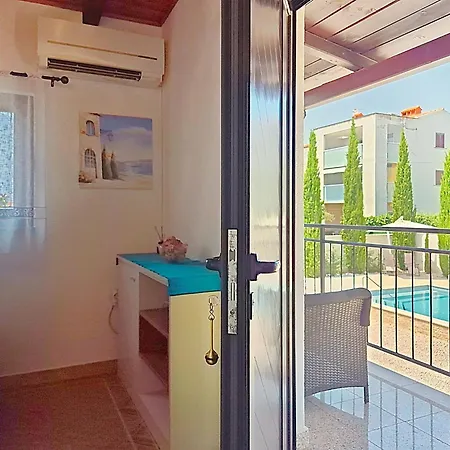 Roza By Interhome
